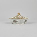 1277 1399 TUREEN